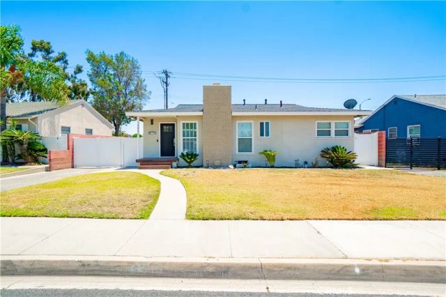 14440 Loch Nevis, Norwalk, CA 90650