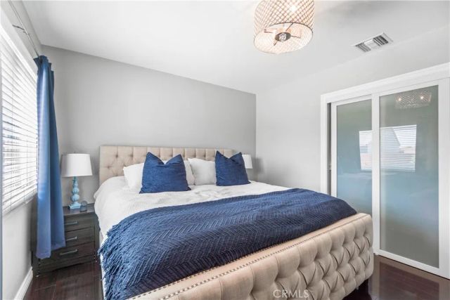 14440 Loch Nevis, Norwalk, CA 90650
