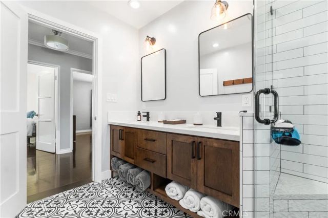14440 Loch Nevis, Norwalk, CA 90650