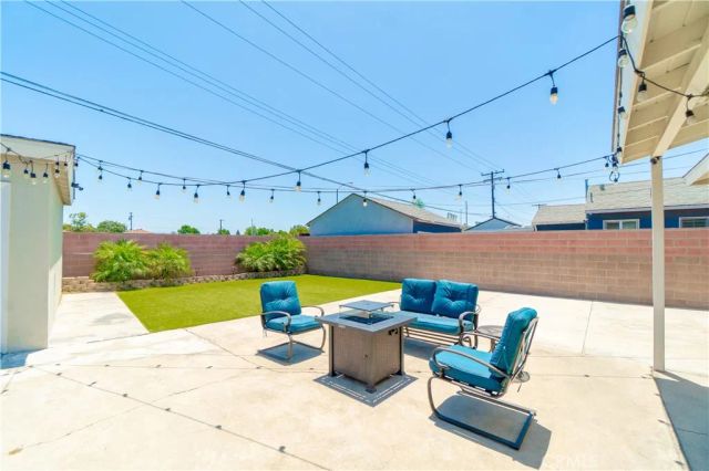 14440 Loch Nevis, Norwalk, CA 90650