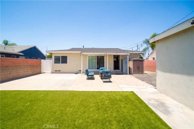 14440 Loch Nevis, Norwalk, CA 90650