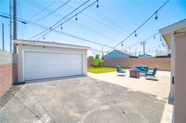 14440 Loch Nevis, Norwalk, CA 90650