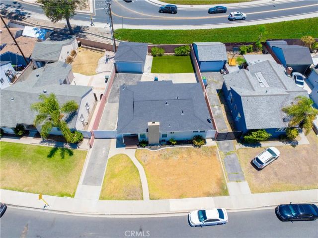 14440 Loch Nevis, Norwalk, CA 90650