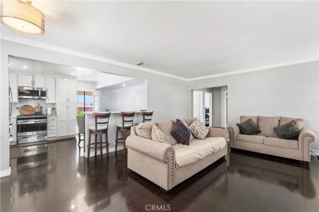 14440 Loch Nevis, Norwalk, CA 90650