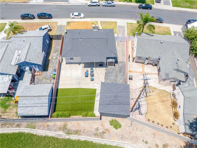 14440 Loch Nevis, Norwalk, CA 90650
