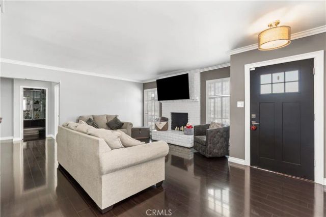 14440 Loch Nevis, Norwalk, CA 90650