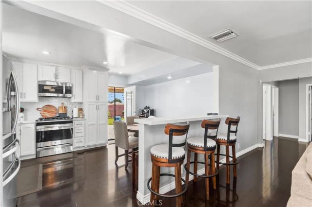 14440 Loch Nevis, Norwalk, CA 90650