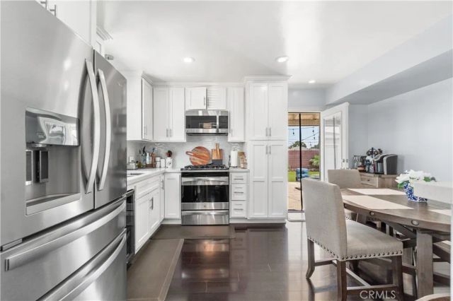 14440 Loch Nevis, Norwalk, CA 90650