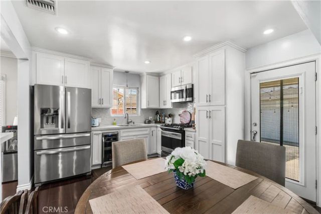 14440 Loch Nevis, Norwalk, CA 90650