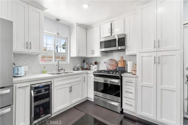 14440 Loch Nevis, Norwalk, CA 90650