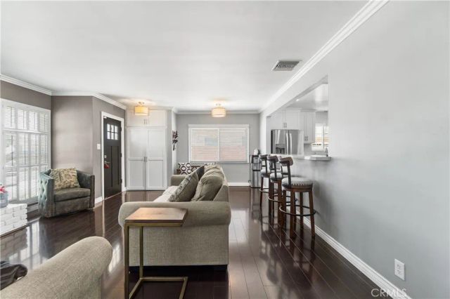 14440 Loch Nevis, Norwalk, CA 90650