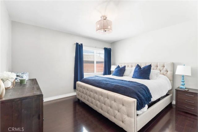 14440 Loch Nevis, Norwalk, CA 90650