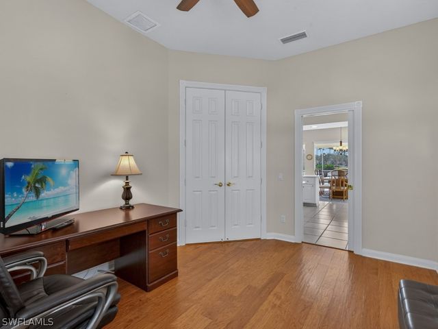 5324 Hawkesbury WAY, Naples, FL 34119