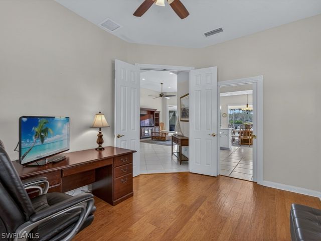 5324 Hawkesbury WAY, Naples, FL 34119
