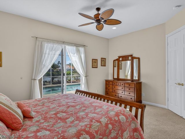 5324 Hawkesbury WAY, Naples, FL 34119