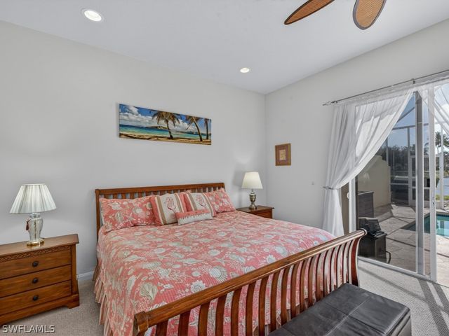 5324 Hawkesbury WAY, Naples, FL 34119