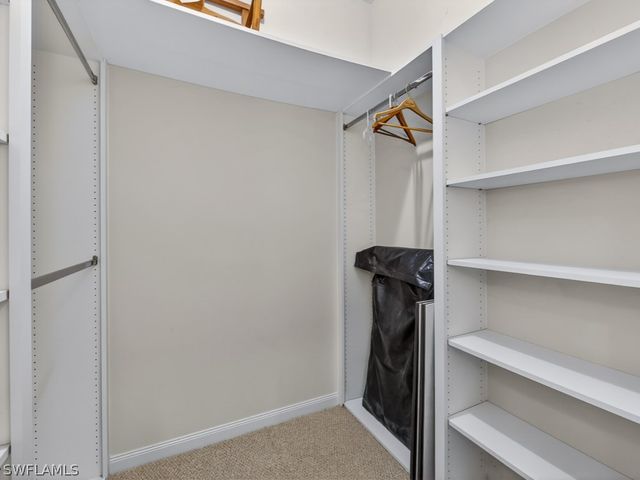 5324 Hawkesbury WAY, Naples, FL 34119