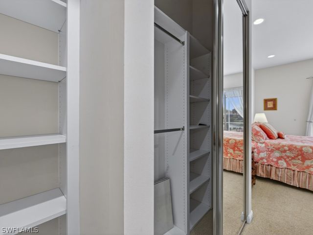 5324 Hawkesbury WAY, Naples, FL 34119