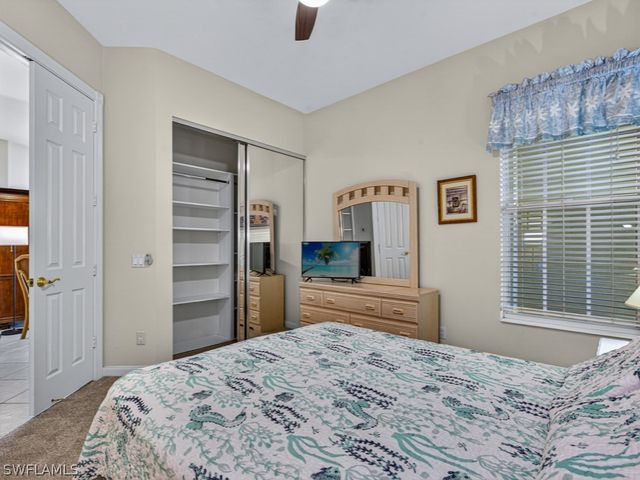 5324 Hawkesbury WAY, Naples, FL 34119