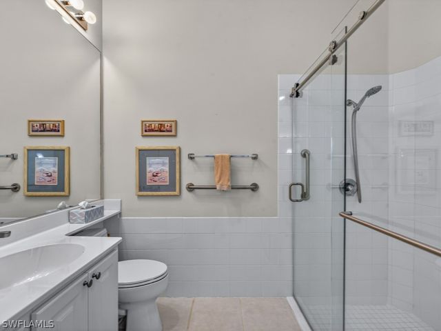 5324 Hawkesbury WAY, Naples, FL 34119