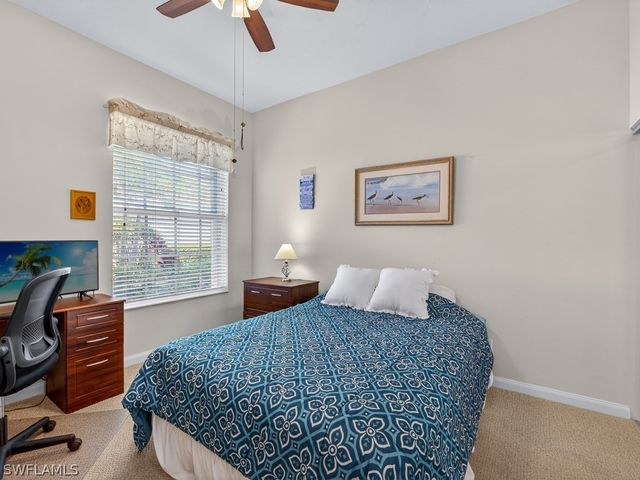 5324 Hawkesbury WAY, Naples, FL 34119