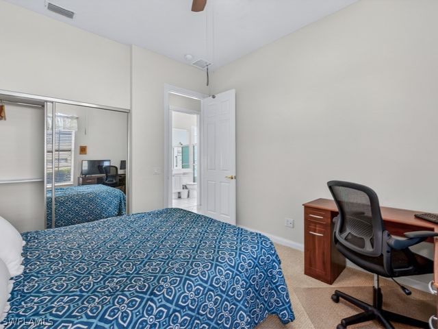 5324 Hawkesbury WAY, Naples, FL 34119