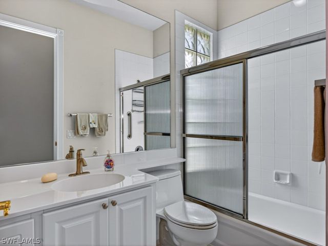 5324 Hawkesbury WAY, Naples, FL 34119