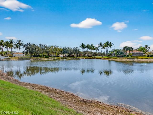 5324 Hawkesbury WAY, Naples, FL 34119