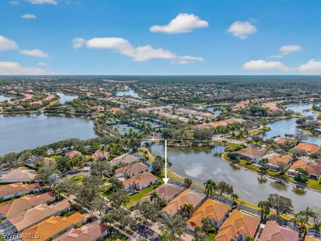 5324 Hawkesbury WAY, Naples, FL 34119