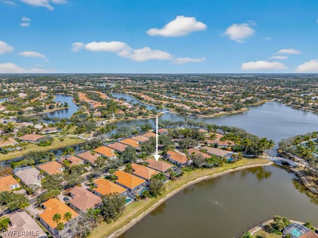 5324 Hawkesbury WAY, Naples, FL 34119