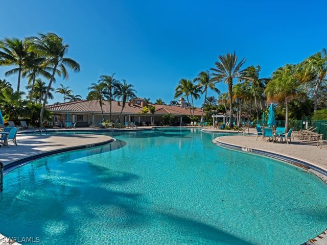 5324 Hawkesbury WAY, Naples, FL 34119