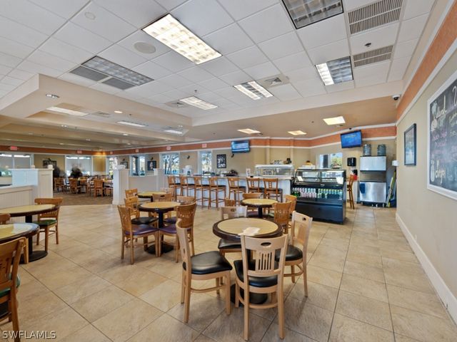 5324 Hawkesbury WAY, Naples, FL 34119