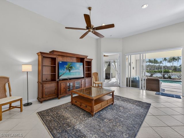 5324 Hawkesbury WAY, Naples, FL 34119