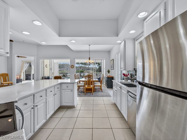 5324 Hawkesbury WAY, Naples, FL 34119