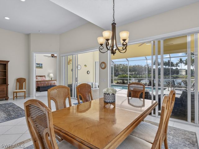 5324 Hawkesbury WAY, Naples, FL 34119