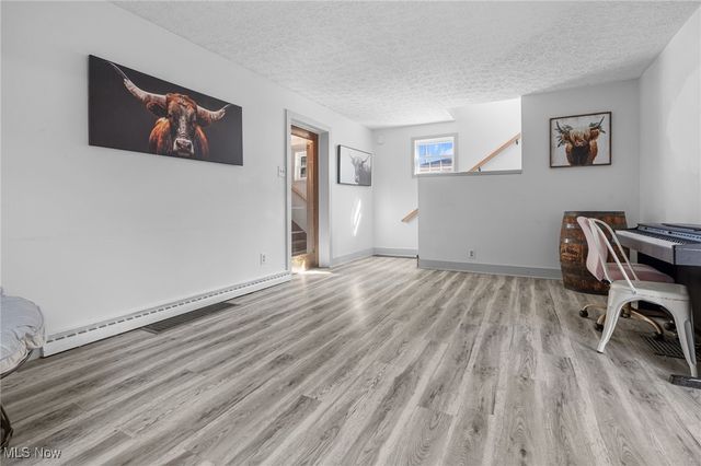 3958 Warner Street, Mogadore, OH 44260