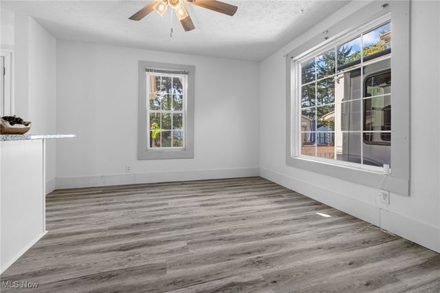 3958 Warner Street, Mogadore, OH 44260