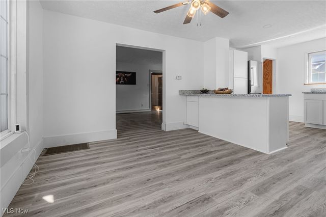 3958 Warner Street, Mogadore, OH 44260