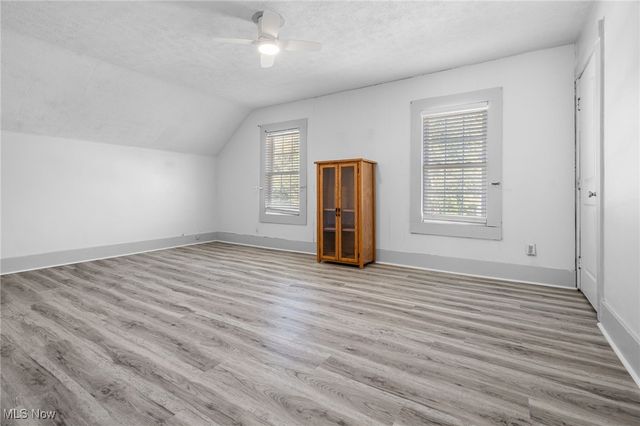 3958 Warner Street, Mogadore, OH 44260