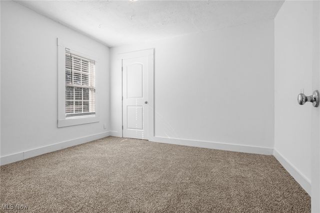 3958 Warner Street, Mogadore, OH 44260