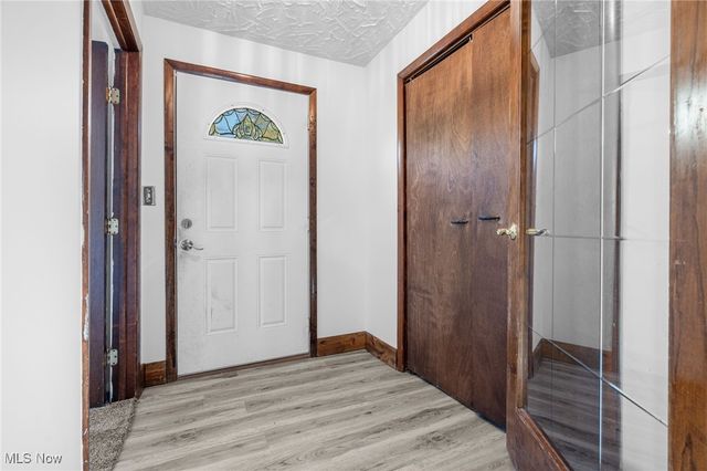 3958 Warner Street, Mogadore, OH 44260