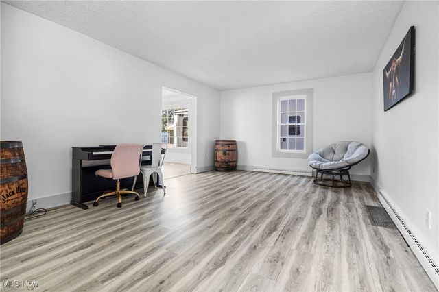 3958 Warner Street, Mogadore, OH 44260