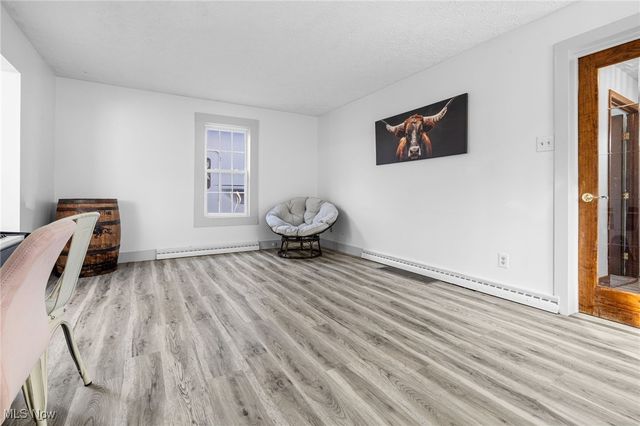 3958 Warner Street, Mogadore, OH 44260