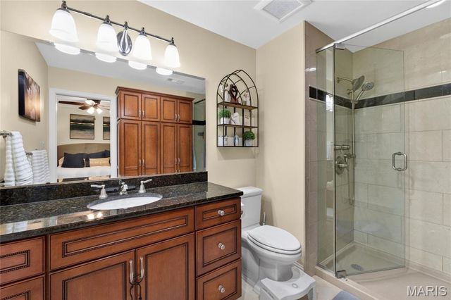 12143 Bent Brook Road, Des Peres, MO 63122