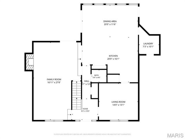 12143 Bent Brook Road, Des Peres, MO 63122