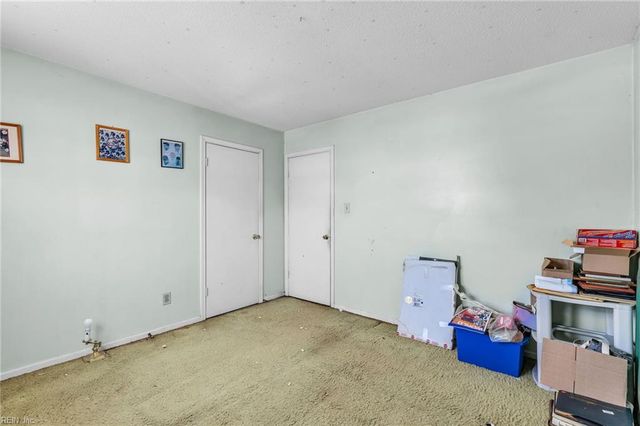 2913 Guther PL, Virginia Beach, VA 23453