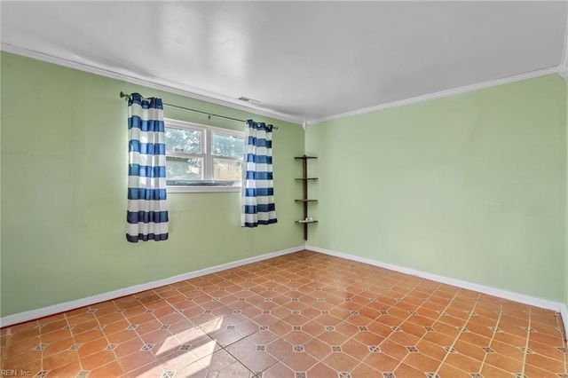 2913 Guther PL, Virginia Beach, VA 23453