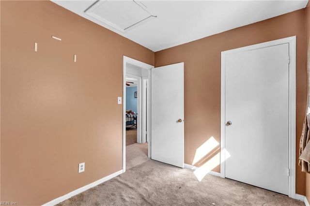 2913 Guther PL, Virginia Beach, VA 23453