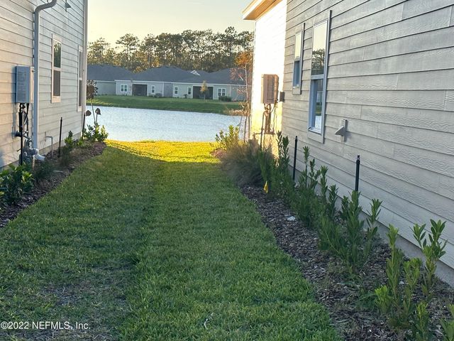 568 BROWN BEAR, Fruit Cove, FL 32259