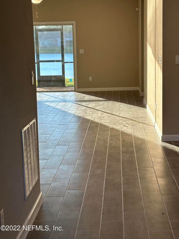 568 BROWN BEAR, Fruit Cove, FL 32259